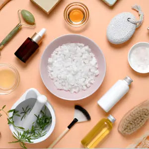 Health & Beauty