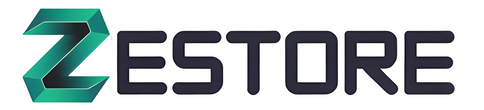 Zestore